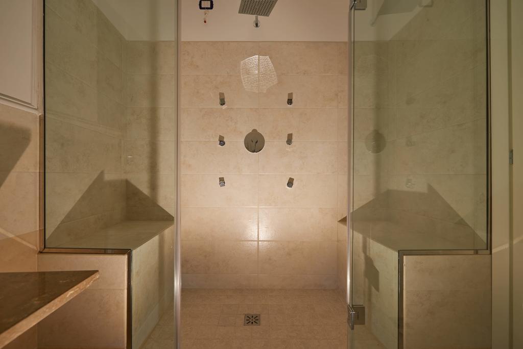 Residenza Martelli Флоренция Экстерьер фото