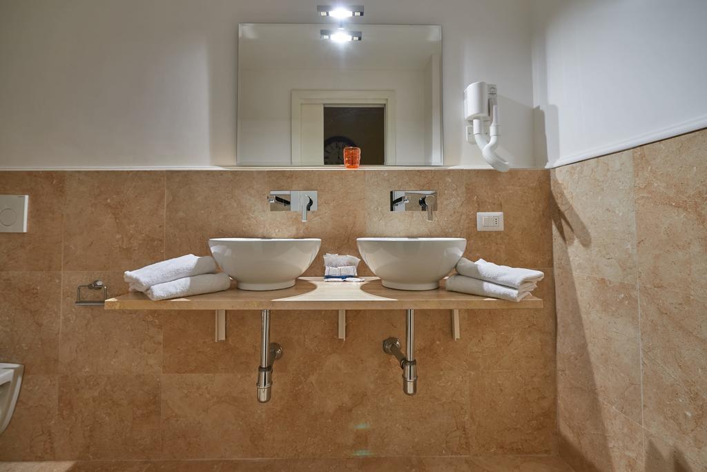 Residenza Martelli Флоренция Экстерьер фото